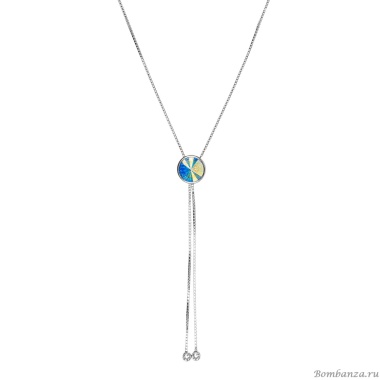 Сотуар Fiore Luna, AB